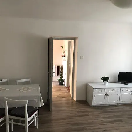 Olesnicke Staveni * Olešnice