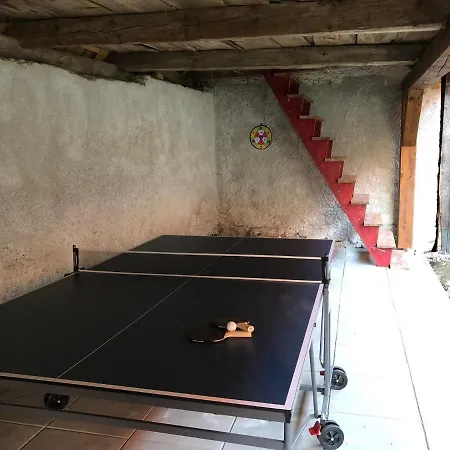 Olesnicke Staveni Olešnice