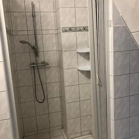 Olesnicke Staveni Olešnice