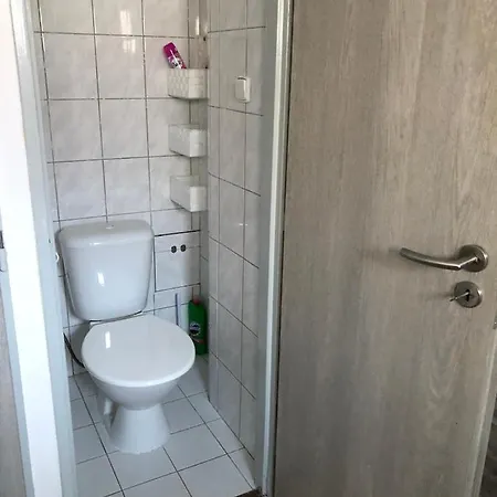 Olesnicke Staveni